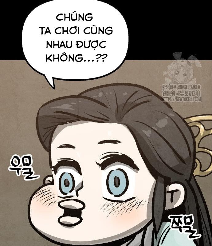 Trang 70