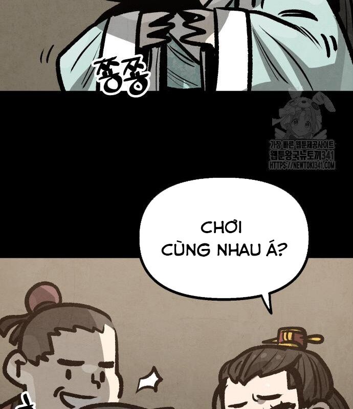 Trang 71