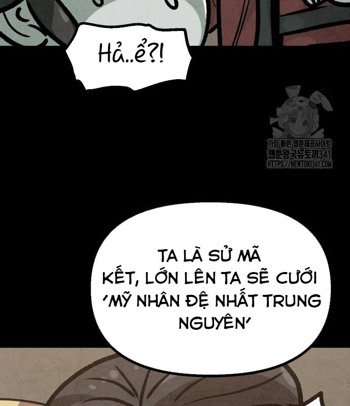 Trang 74