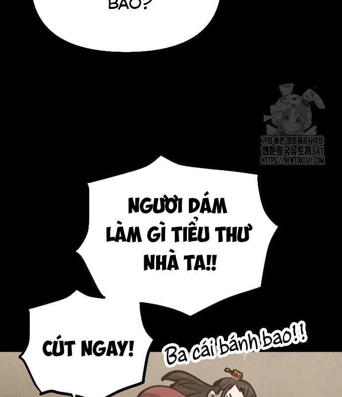 Trang 76