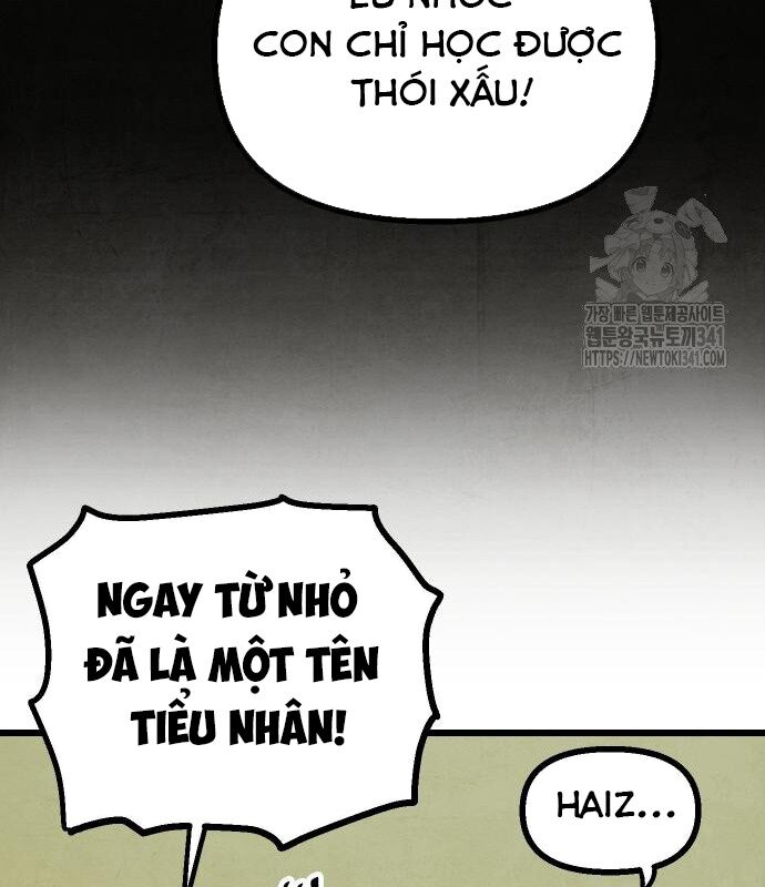 Trang 78