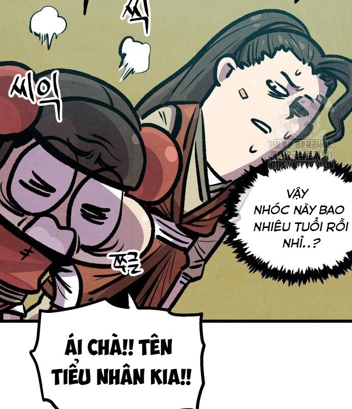 Trang 79