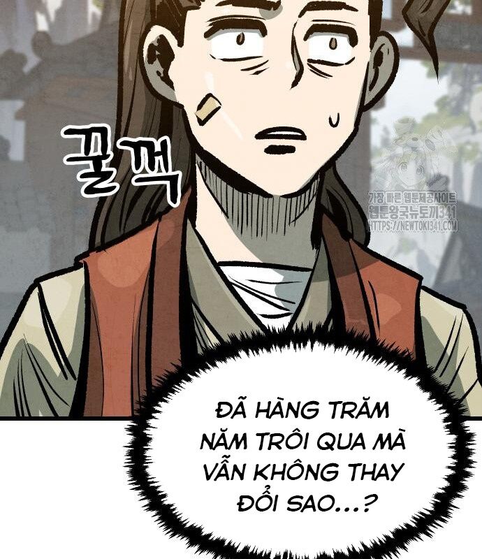 Trang 81