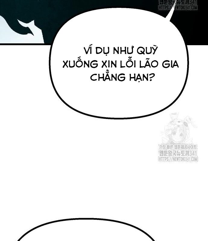 Trang 84