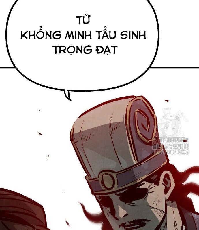 Trang 85