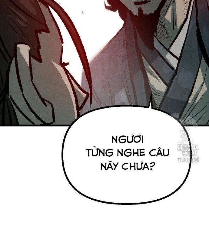 Trang 86