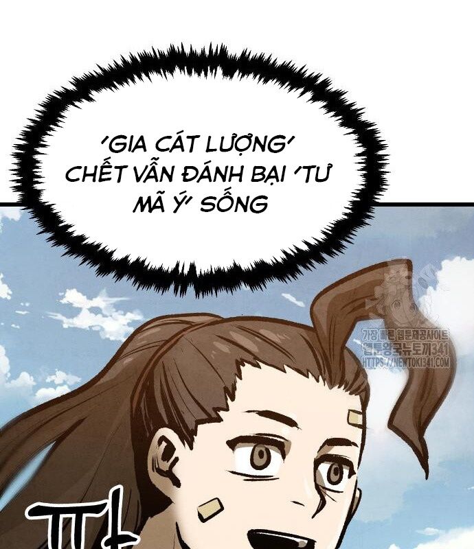 Trang 87
