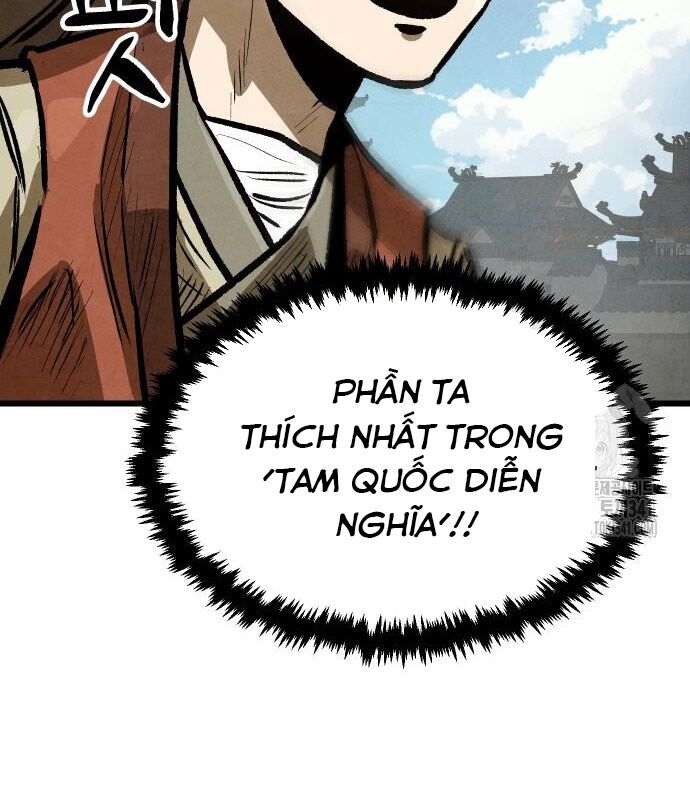Trang 88