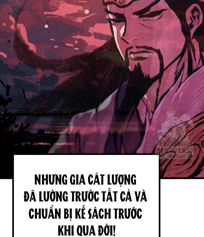 Trang 91