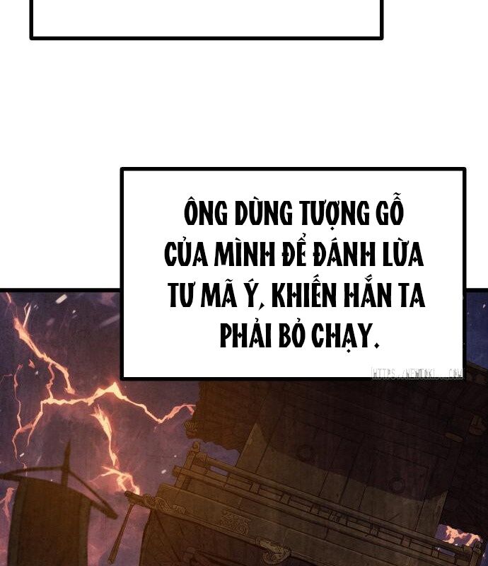 Trang 92