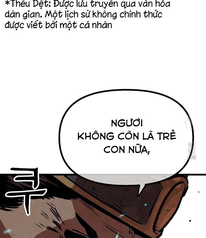 Trang 97