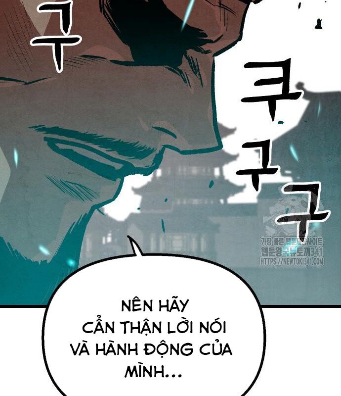 Trang 98