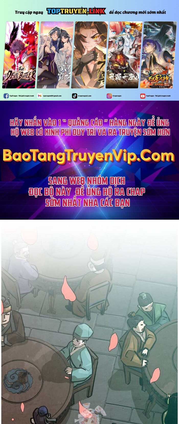 Trang 0