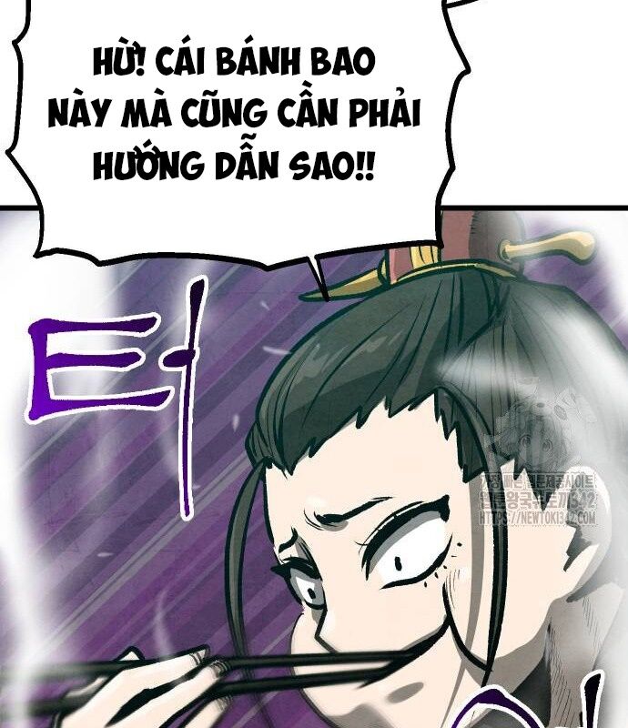 Trang 54