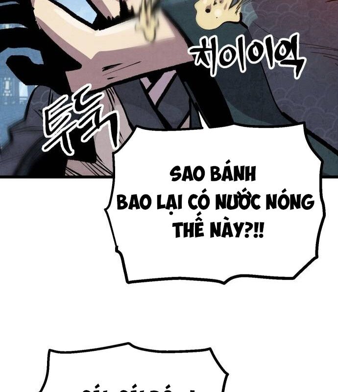 Trang 67