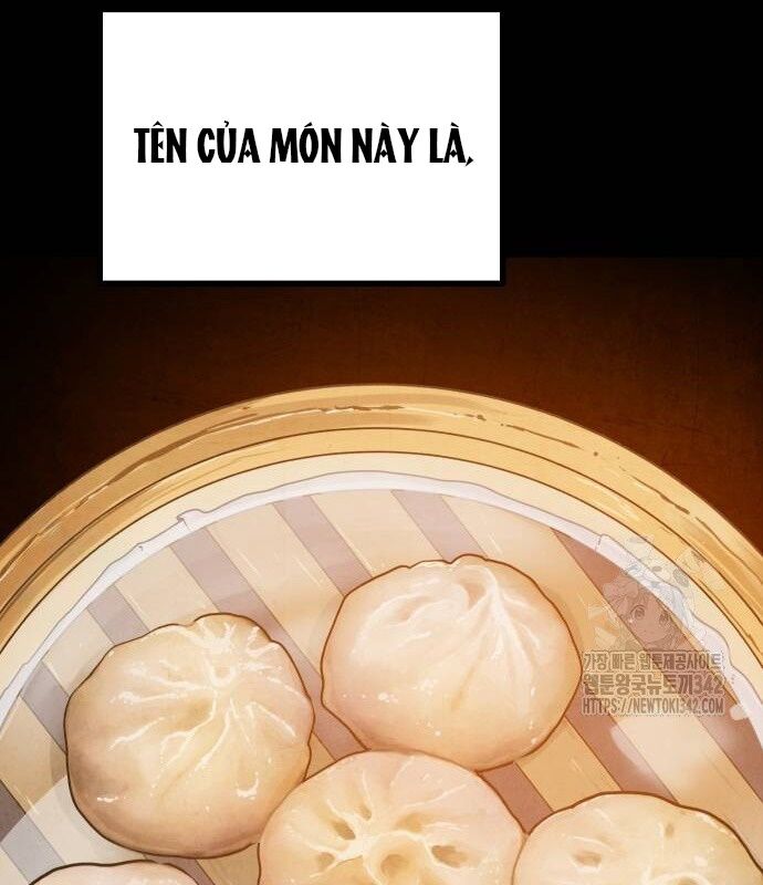 Trang 70