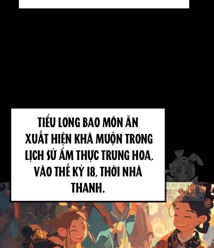 Trang 72
