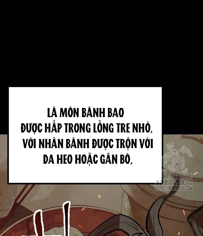 Trang 74
