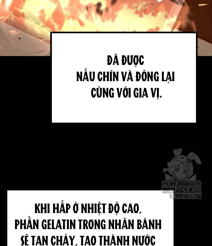 Trang 76