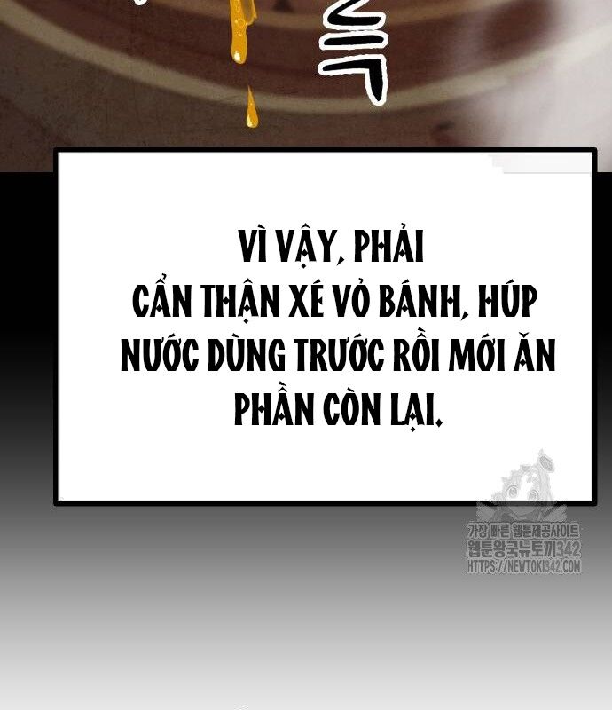Trang 78