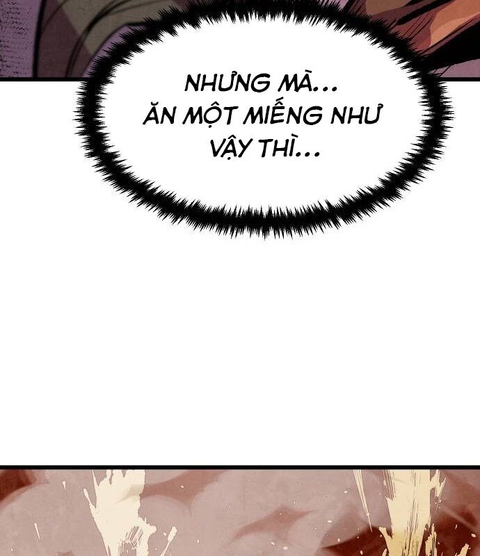 Trang 80