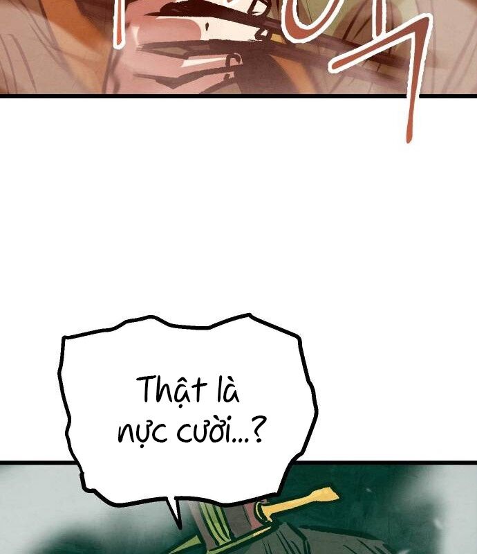 Trang 84