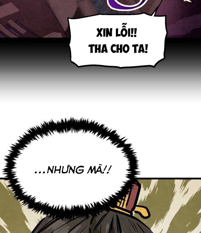 Trang 89