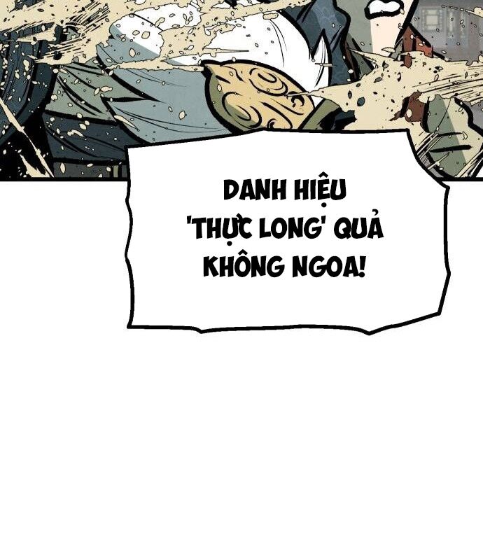 Trang 91