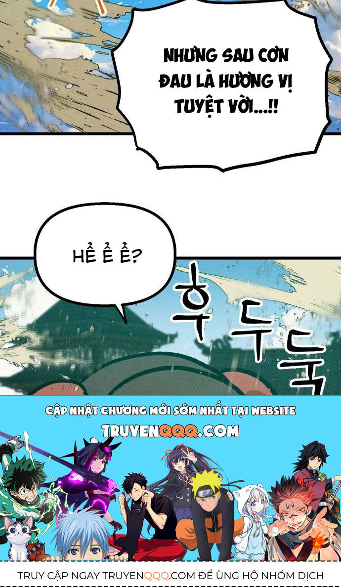 Trang 92