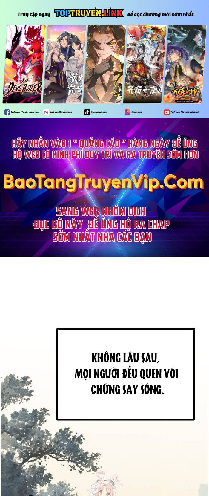 Trang 0