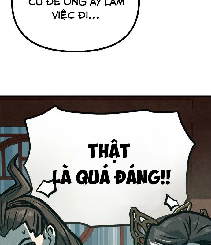 Trang 101
