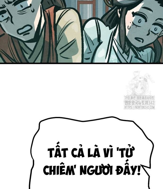 Trang 102