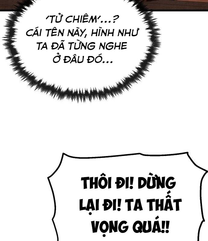 Trang 104