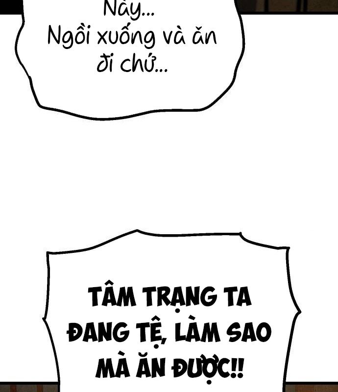 Trang 106