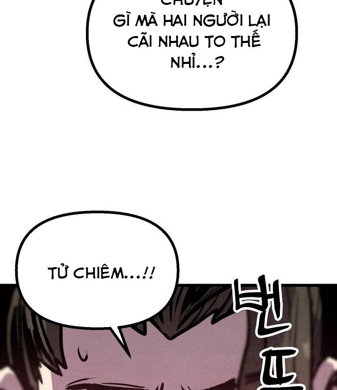 Trang 108
