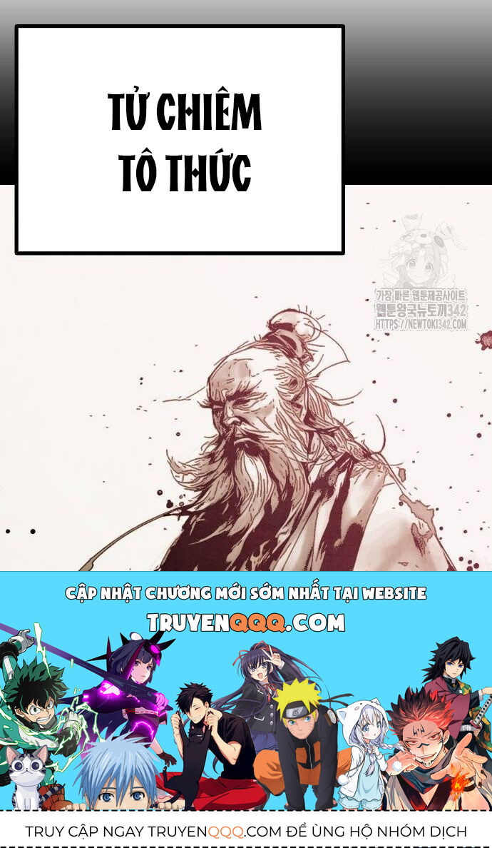 Trang 110
