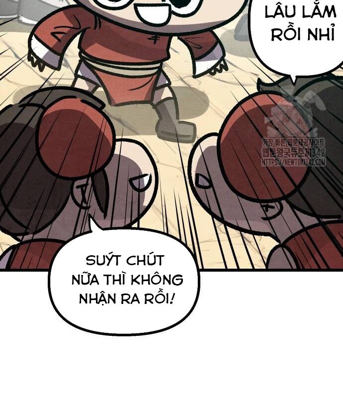 Trang 44