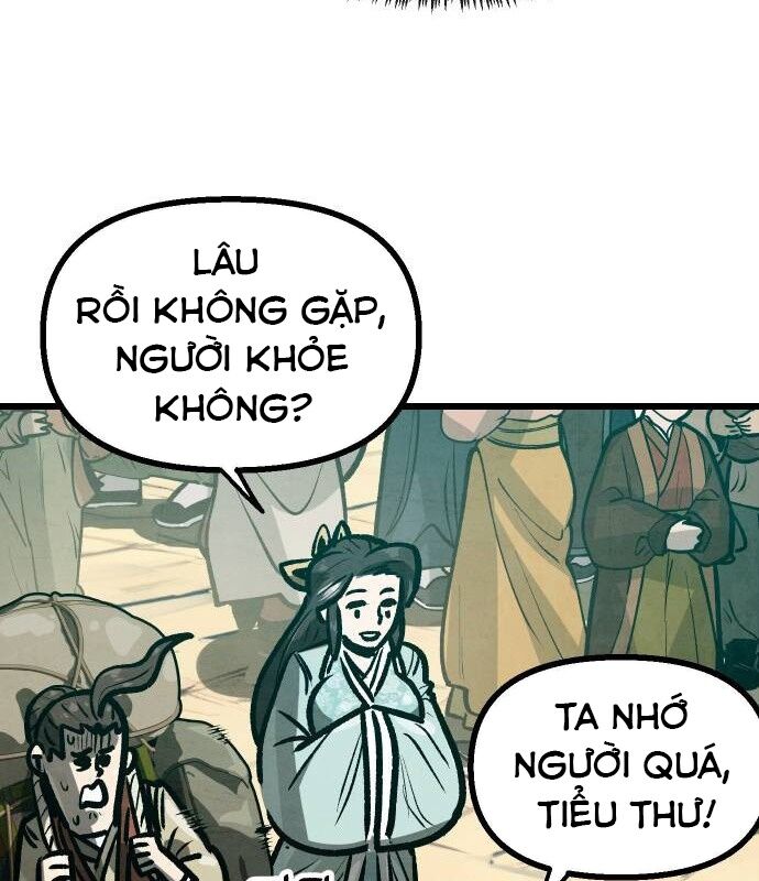 Trang 47