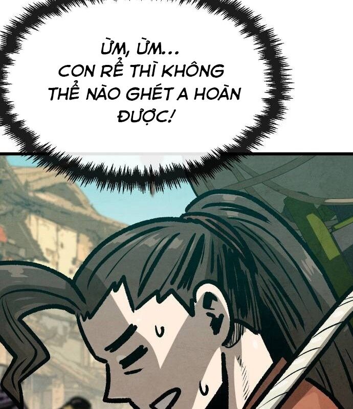 Trang 51