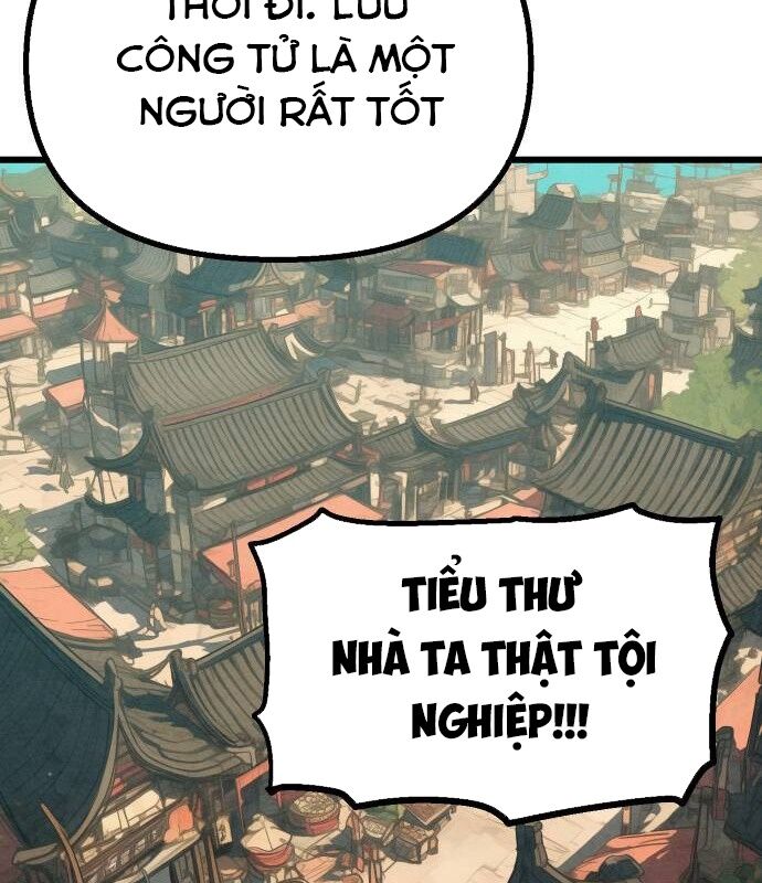 Trang 63