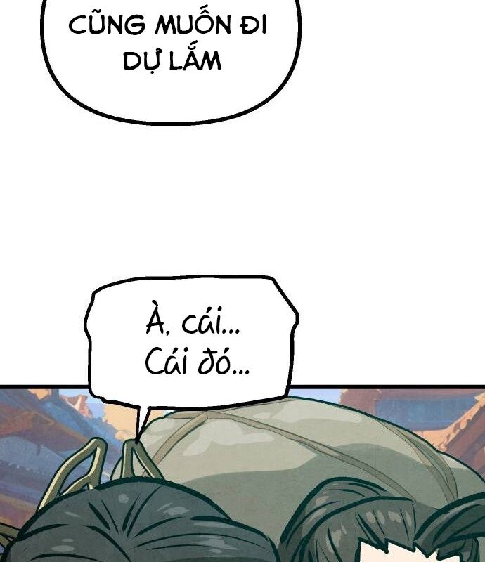 Trang 67