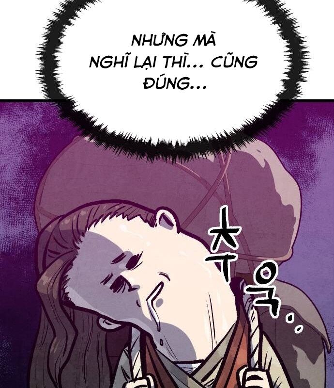Trang 73