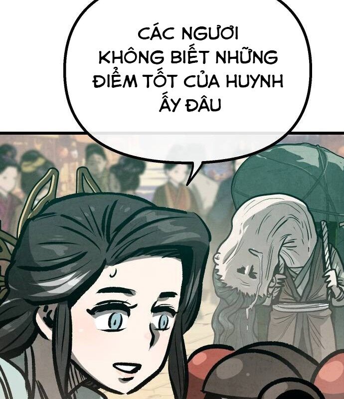 Trang 75