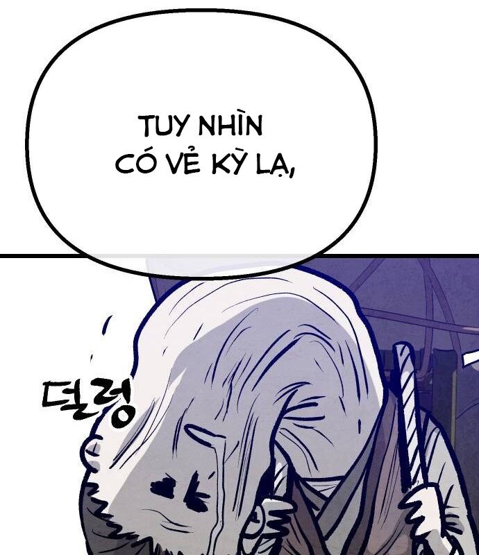 Trang 77