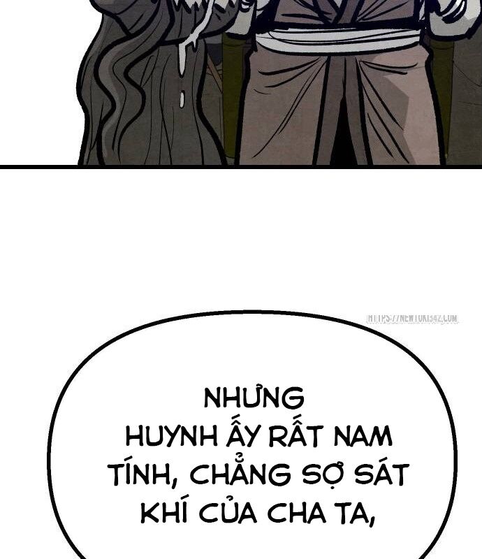 Trang 78