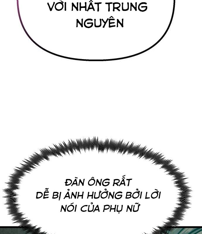 Trang 83