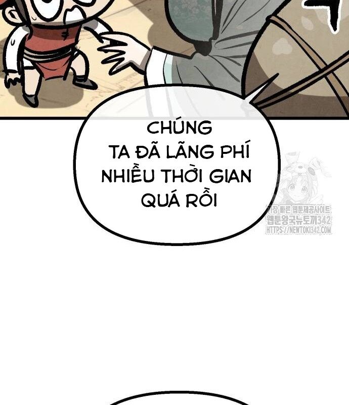 Trang 86