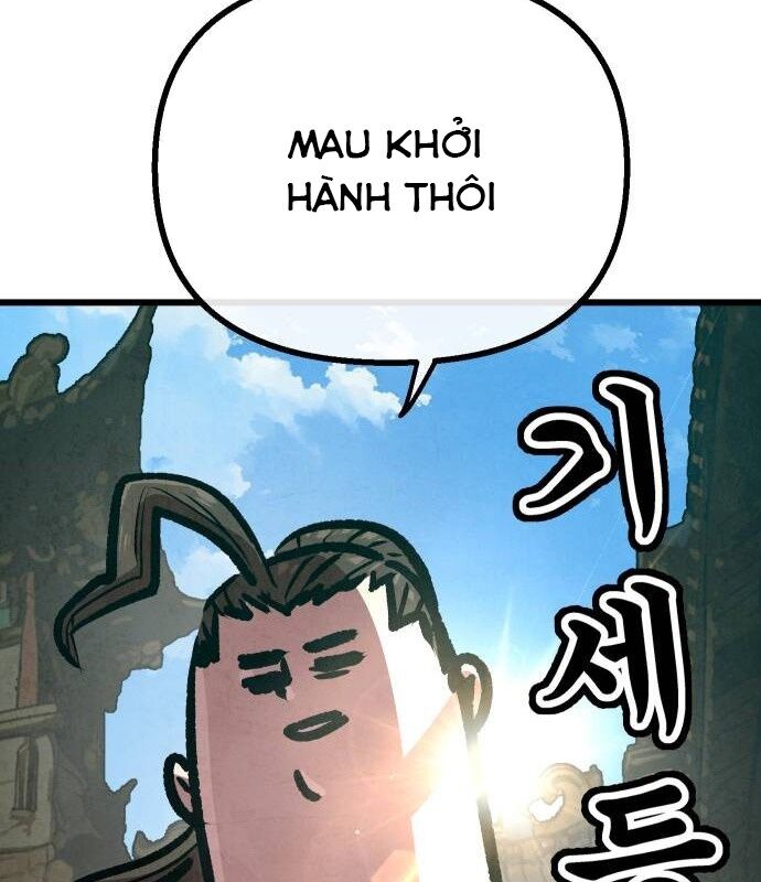 Trang 87