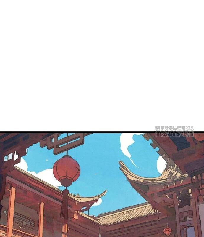 Trang 94