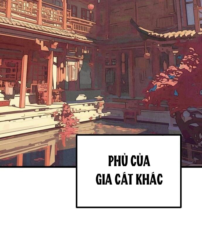 Trang 95